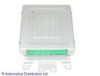 MITSUBISHI MD305409 Control Unit, engine management